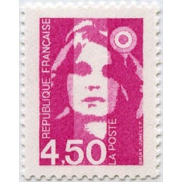 France - 3007