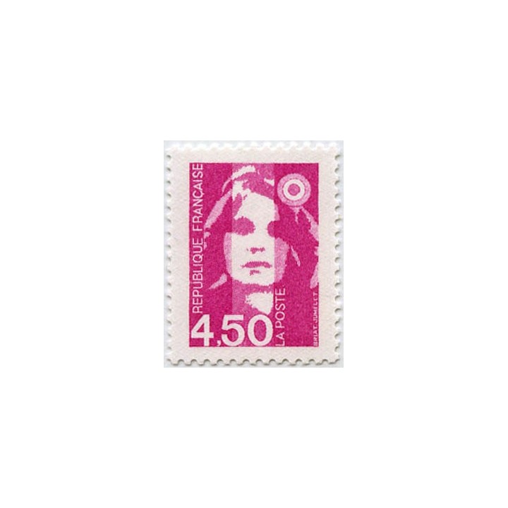 France - 3007
