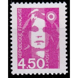France - 3007a