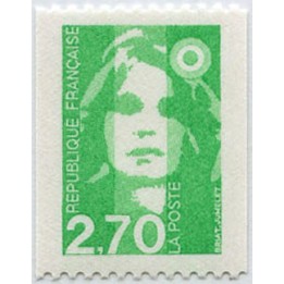 France - 3008
