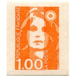 France - 3009