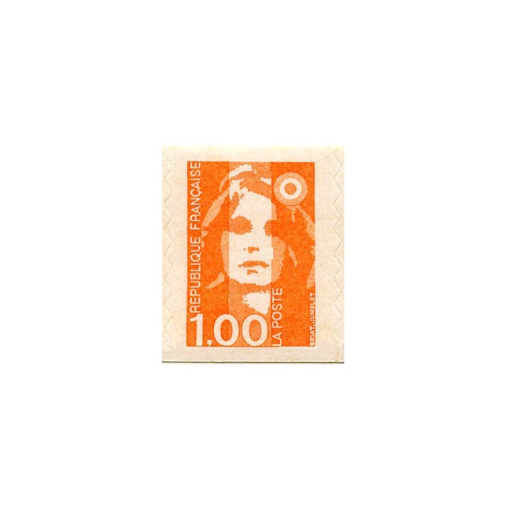 France - 3009