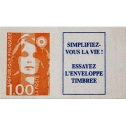 France - 3009a