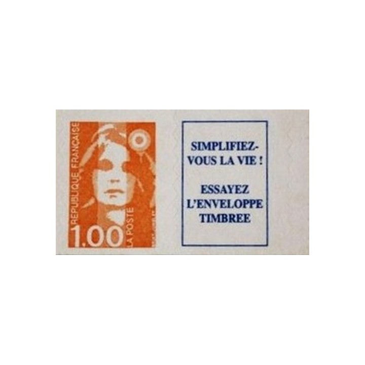 France - 3009a