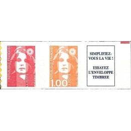 France - 3009b