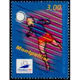 France - 3011