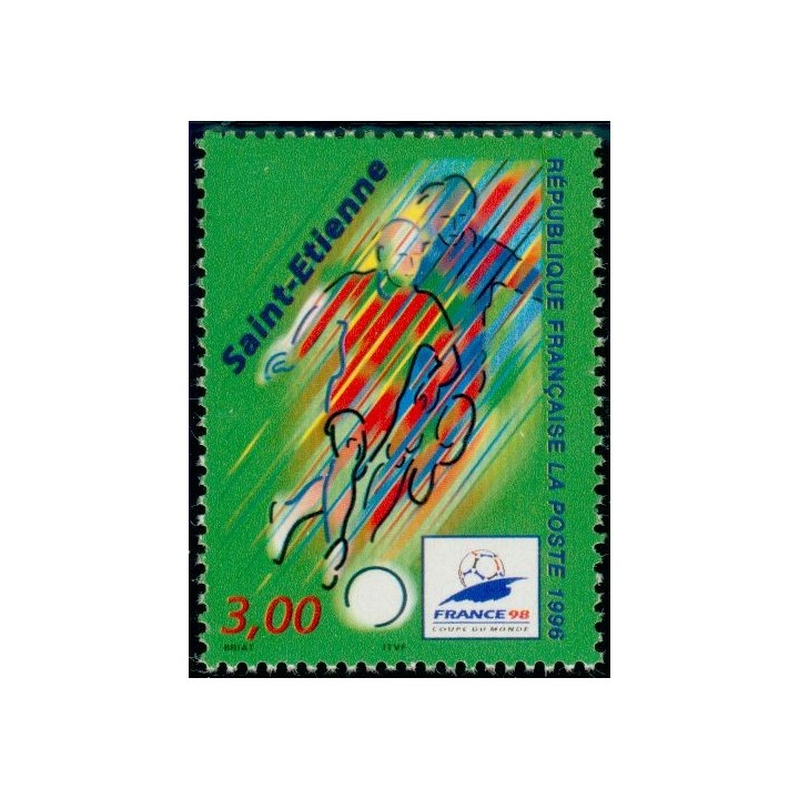 France - 3012