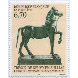 France - 3014