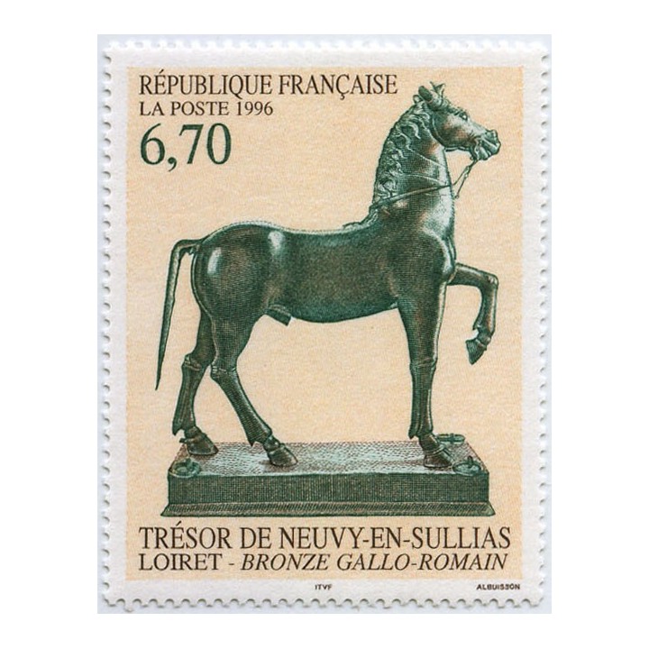France - 3014