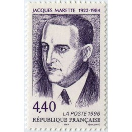France - 3015