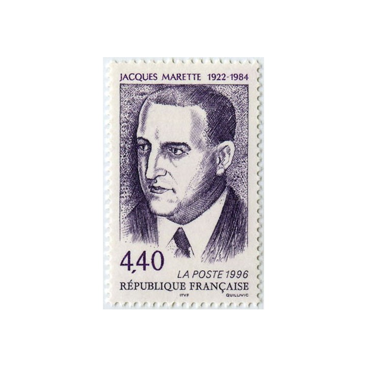 France - 3015