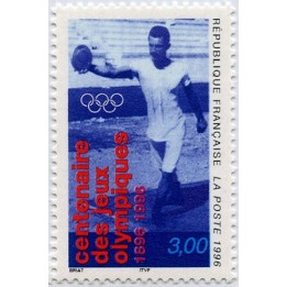France - 3016