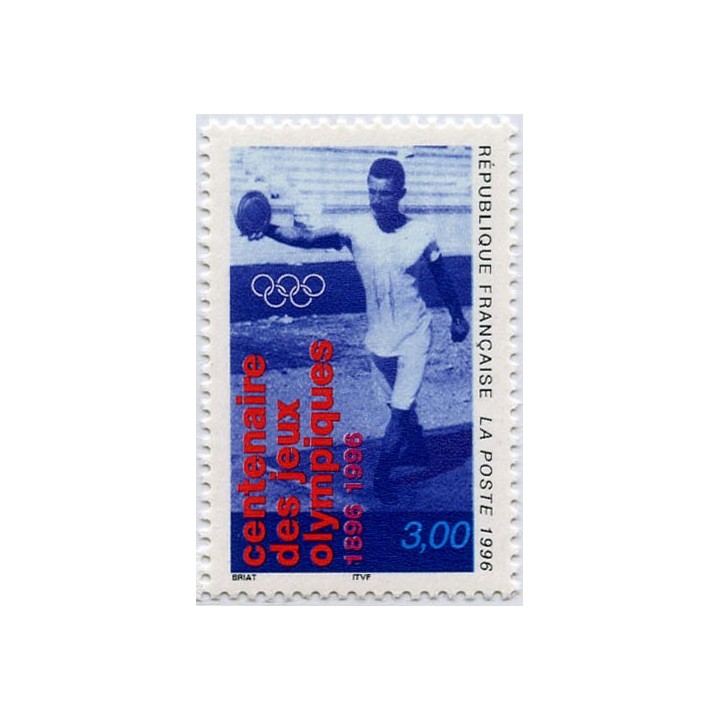 France - 3016
