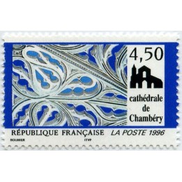 France - 3021