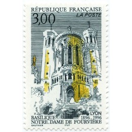France - 3022