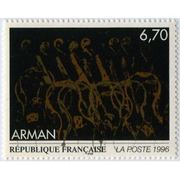 France - 3023