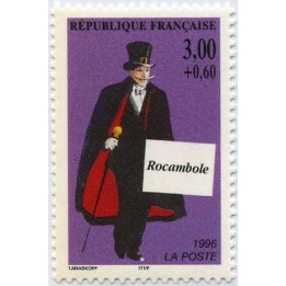 France - 3025