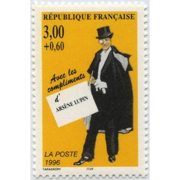 France - 3026