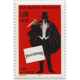 France - 3028