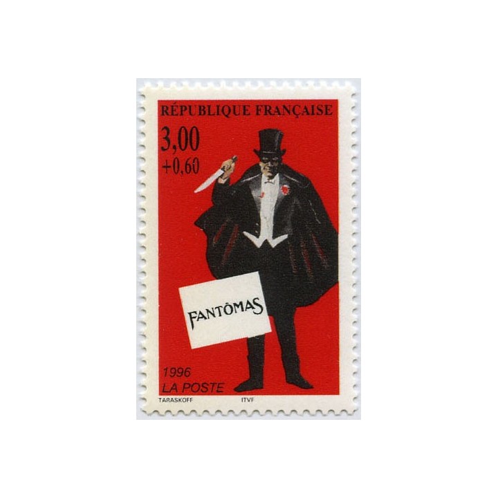 France - 3028