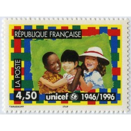 France - 3033
