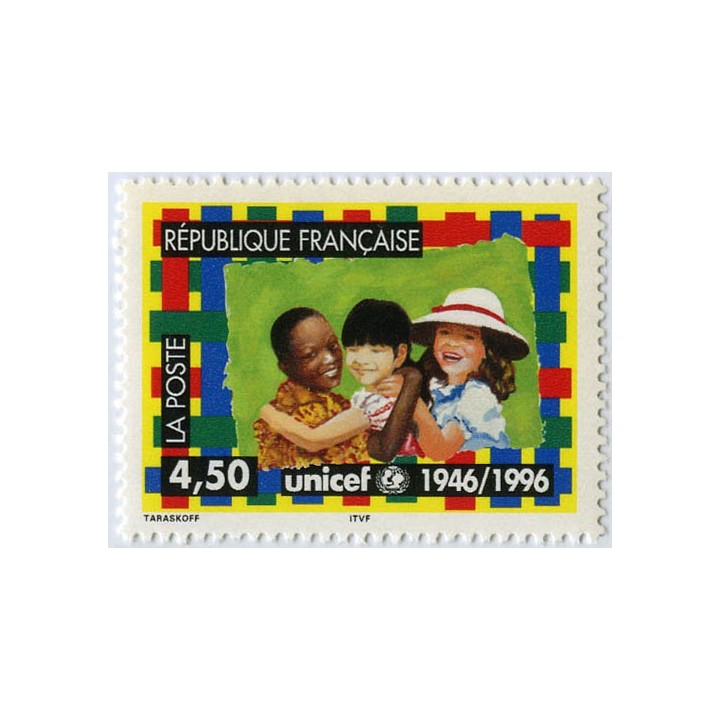 France - 3033
