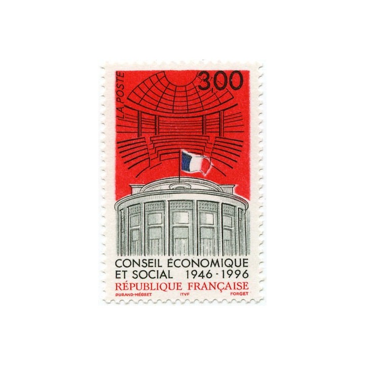 France - 3034