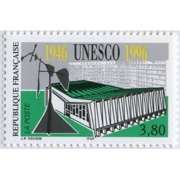 France - 3035