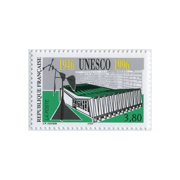 France - 3035