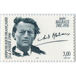 France - 3038