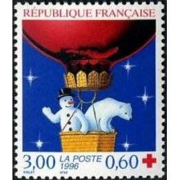 France - 3039