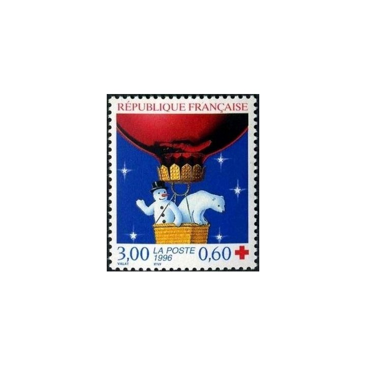 France - 3039