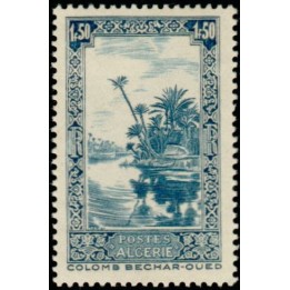 Algerie - 118