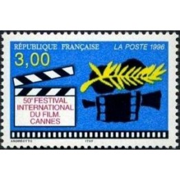 France - 3040