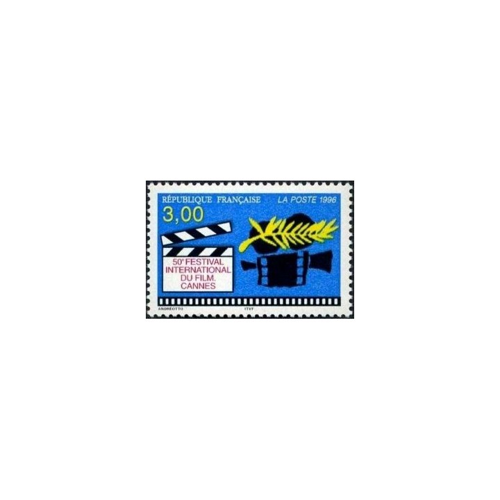 France - 3040