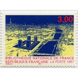 France - 3041
