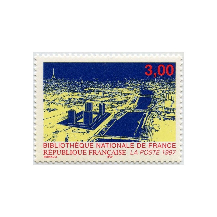 France - 3041
