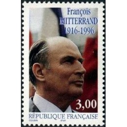 France - 3042