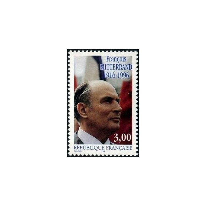 France - 3042