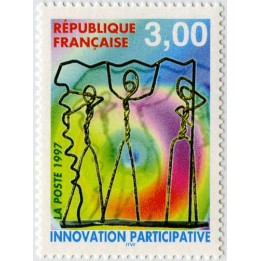France - 3043