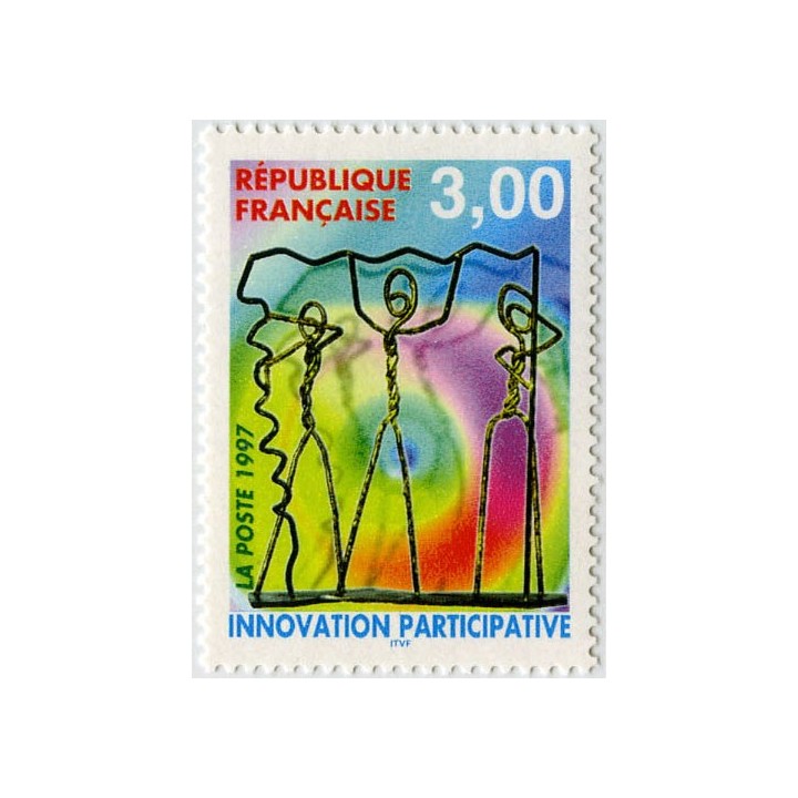 France - 3043