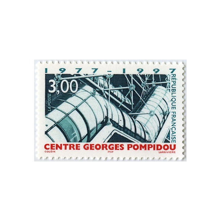 France - 3044