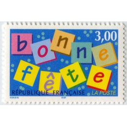 France - 3045