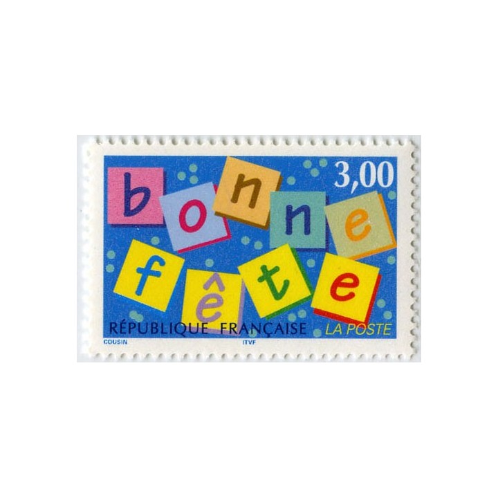France - 3045