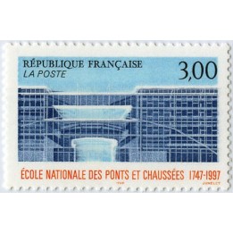 France - 3047