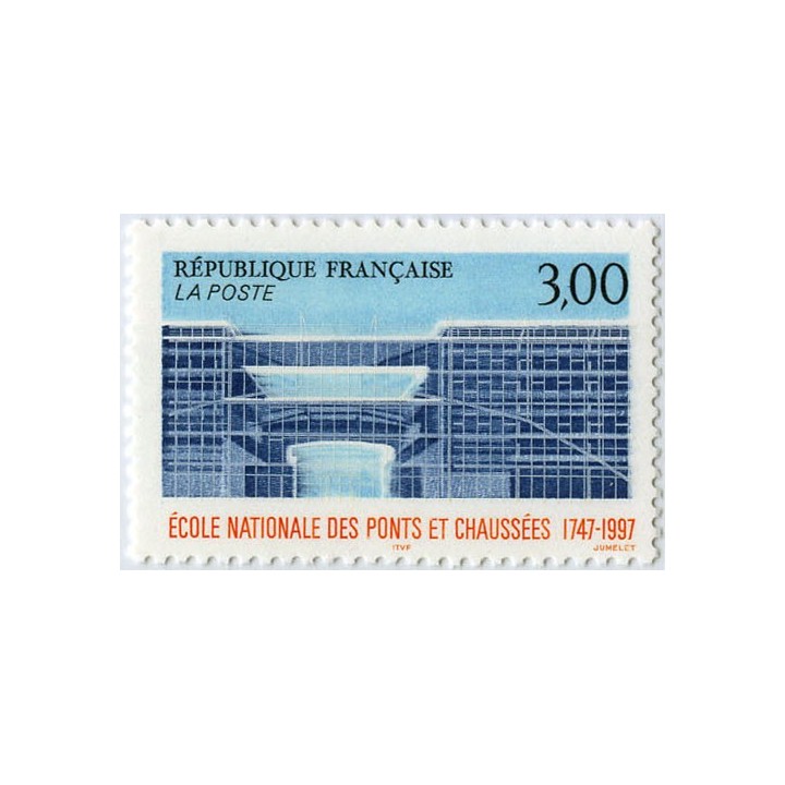 France - 3047