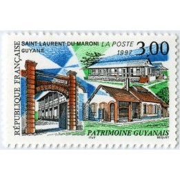 France - 3048