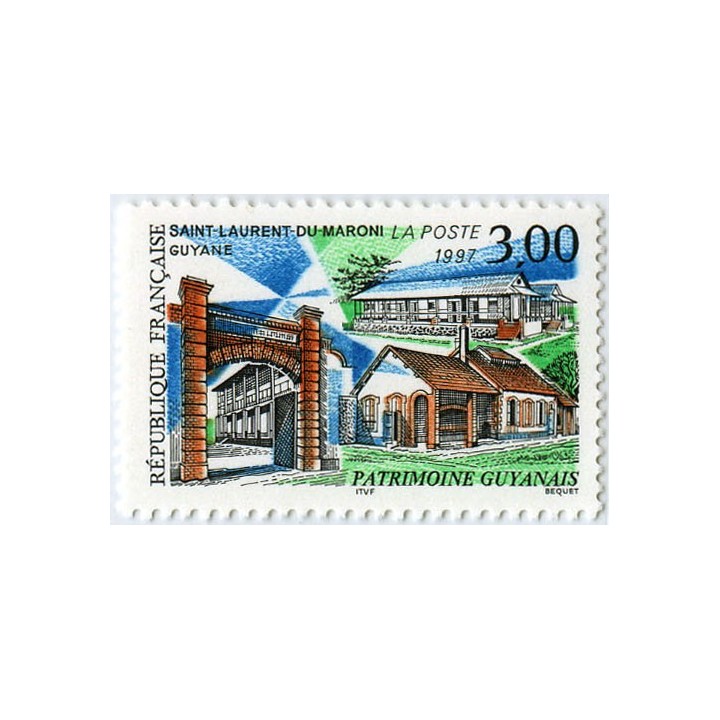 France - 3048