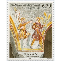 France - 3049