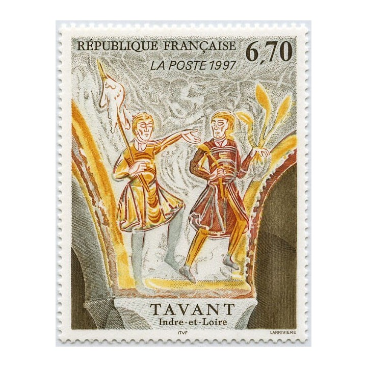 France - 3049